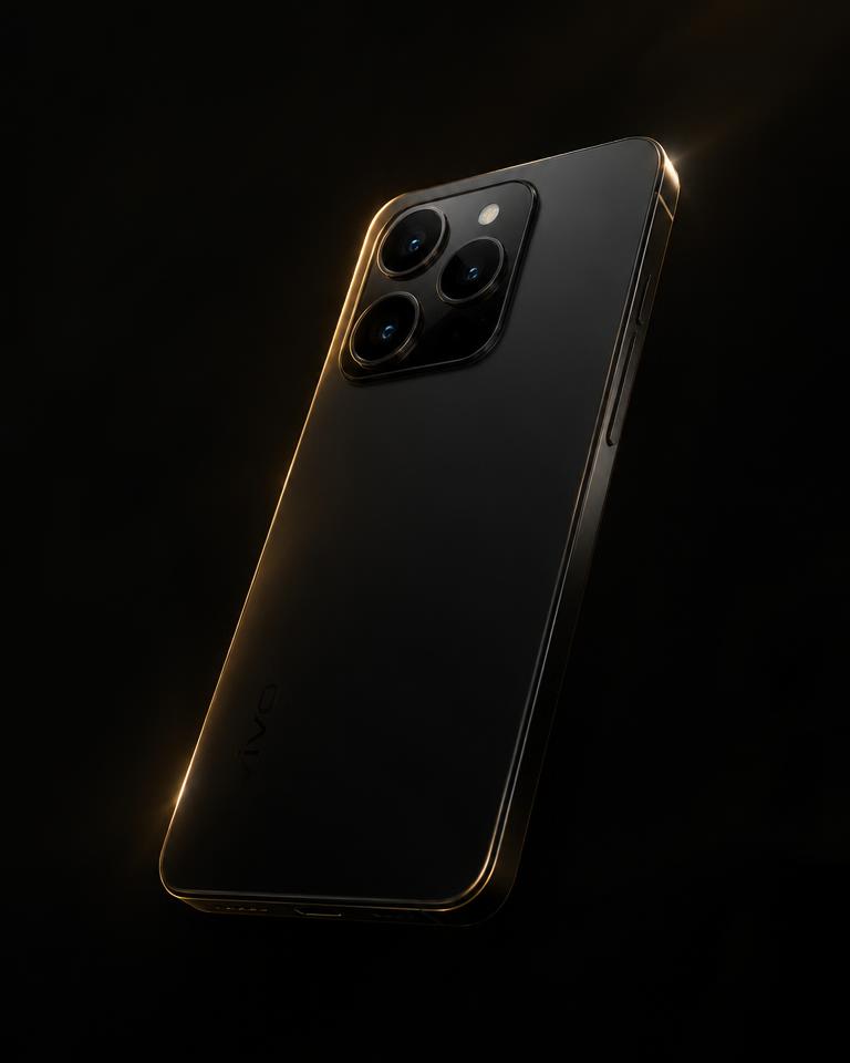 Smartphone
